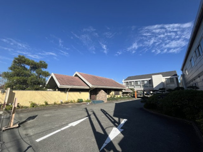  | 白浜町貸店舗事務所・住居