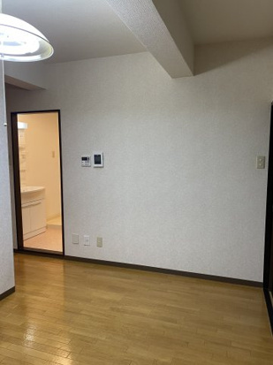 ロイヤル谷津のその他共用部分|※別部屋参考写真です