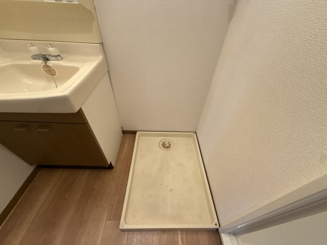 ガーデンハイツ　B棟のその他