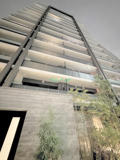 Ｂｒｉｌｌｉａ三河島ＳｔａｔｉｏｎＦｒｏｎｔの画像