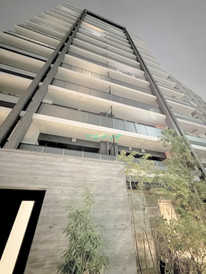 【外観】 | Ｂｒｉｌｌｉａ三河島ＳｔａｔｉｏｎＦｒｏｎｔ | 外観
