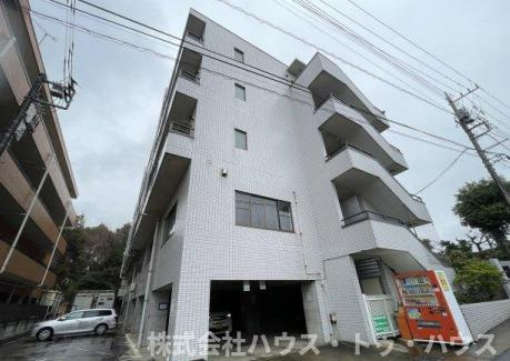 キャロット我孫子