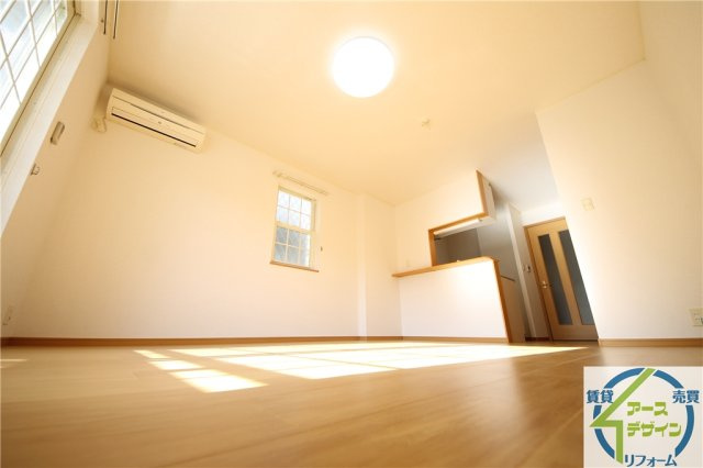 グレース参番館