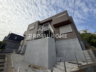 ピース妙蓮寺Ⅲの画像