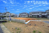 福岡市東区八田3丁目13期　2号棟（全6棟）【仲介手数料無料・0円】の画像