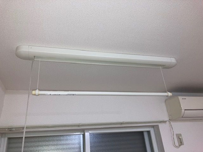 【設備】 | グランアベニュー相模大野