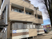 グランアベニュー相模大野の画像