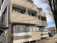 グランアベニュー相模大野の画像