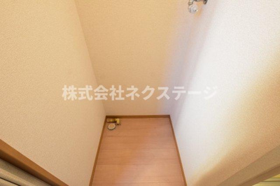 【設備】 | ユニキューブあつあい