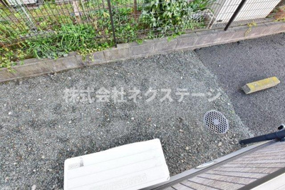 【その他】 | ユニキューブあつあい