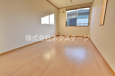 【寝室】 | ユニキューブあつあい