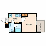 東村山市栄町２丁目のマンションの画像