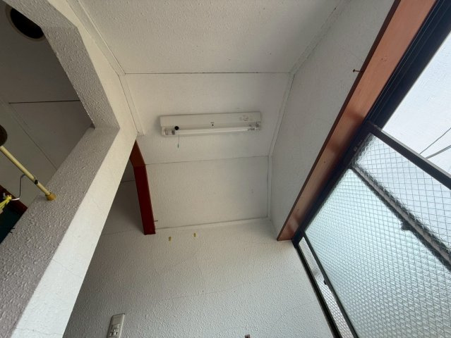 飯山市一棟のその他