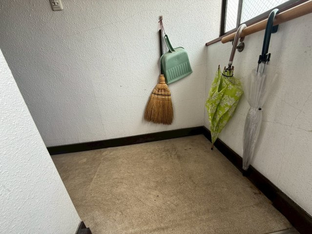 飯山市一棟のその他