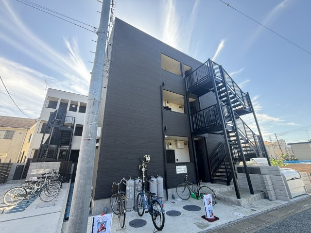 木もれ陽ショコラ