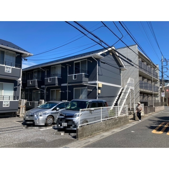 ＨＩＬＬＳ　ＭＩＨＡＳＨＩ　Ｃ