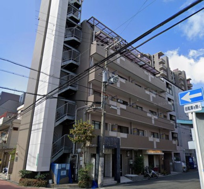 【外観】 | リッチモンド30