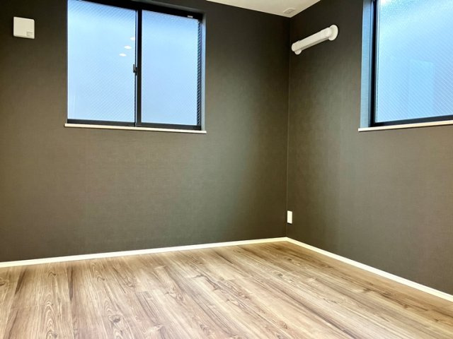 天沼町戸建のその他
