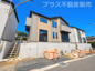福岡市東区八田3丁目13期　5号棟（全6棟）【仲介手数料無料・0円】の画像
