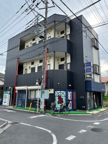 アドミラブールF