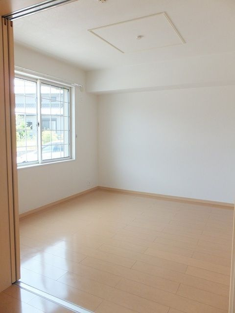 サンレミラティエⅢ　　刈谷市の賃貸ならクラスホーム刈谷店の内装