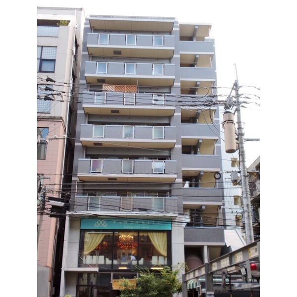 ボン大文字　 舞鶴小学校区