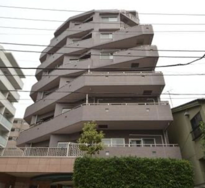 【外観】 | ご自宅から現地まで、当社スタッフがお車にて、「お迎え・お送り」をしております。ぜひお気軽にお問い合わせくださいませ♪
