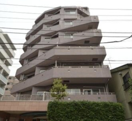 アルカンシエール白金の画像