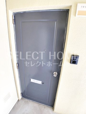  | CASAアペルタＩ