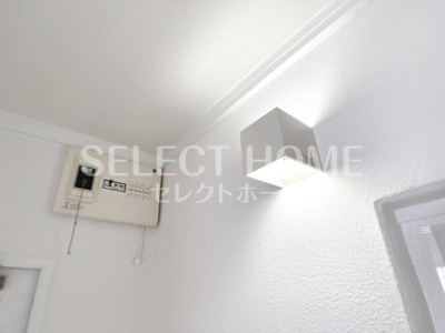  | CASAアペルタＩ