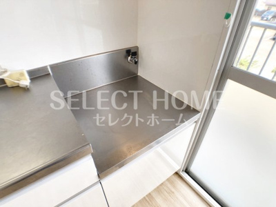  | CASAアペルタＩ