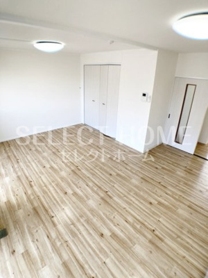  | CASAアペルタＩ