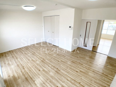  | CASAアペルタＩ