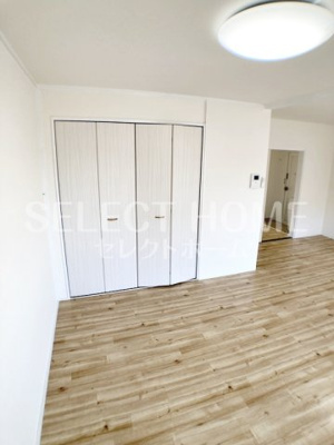  | CASAアペルタＩ