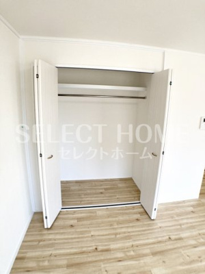  | CASAアペルタＩ