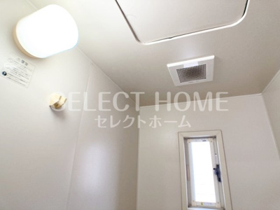  | CASAアペルタＩ
