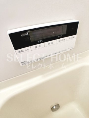  | CASAアペルタＩ