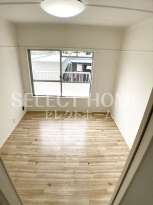  | CASAアペルタＩ