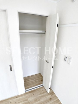  | CASAアペルタＩ