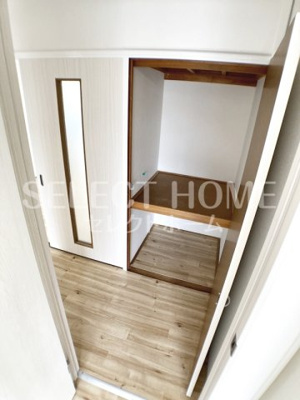  | CASAアペルタＩ