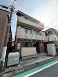 マートハイム金町の画像