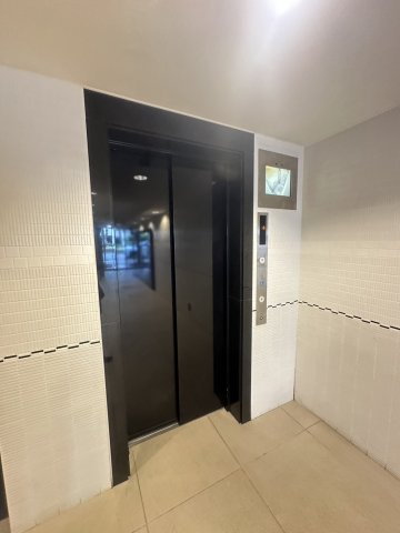 【設備】アスヴェル兵庫駅前