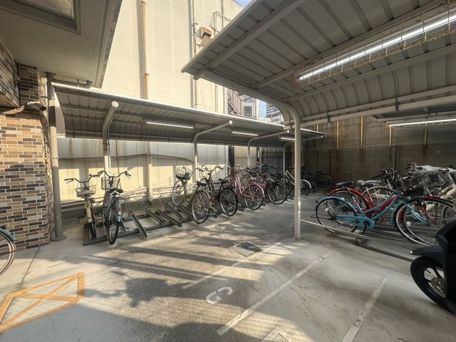 【その他】アスヴェル兵庫駅前