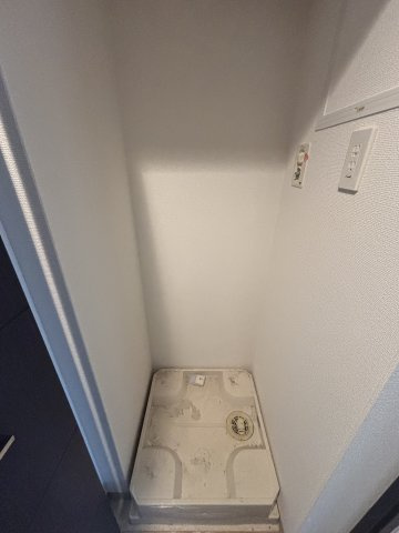 【設備】アスヴェル兵庫駅前