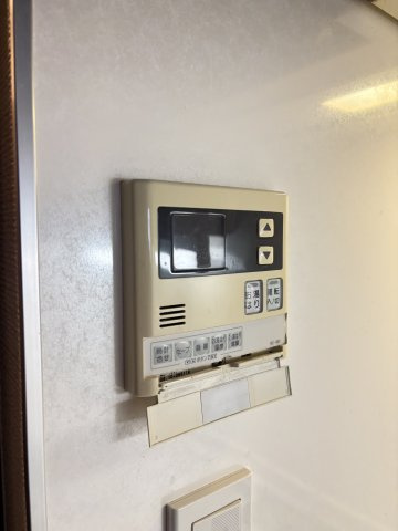 【設備】アスヴェル兵庫駅前