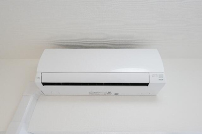 【設備】 | ドゥーエ日暮里Ⅲ |  