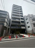 豊島区東池袋２丁目のマンションの画像