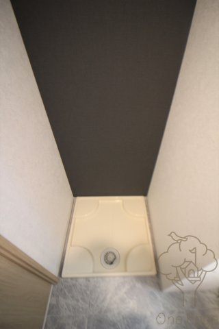 レジュールアッシュ三国本町の設備