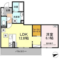 Green Linksの画像