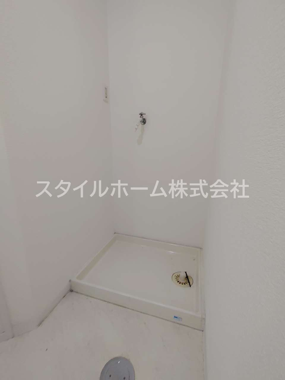 パークハイツ宮下の設備